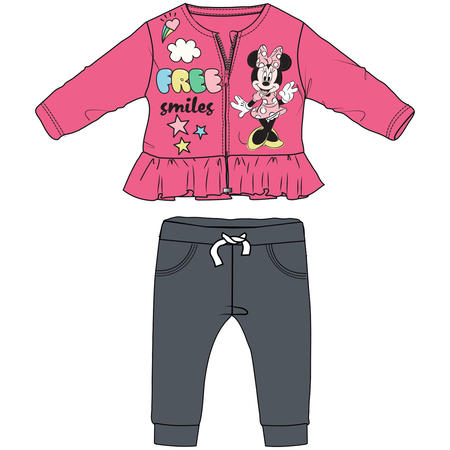 completo-felpa-con-zip-51571