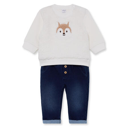 completo-felpa-girocollo-con-zip-68717