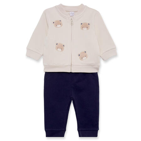 completo-felpa-girocollo-con-zip