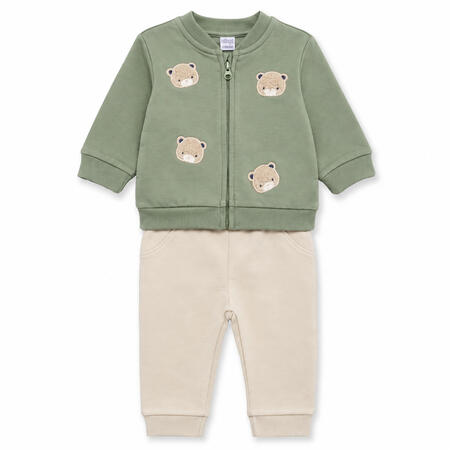 completo-felpa-girocollo-con-zip