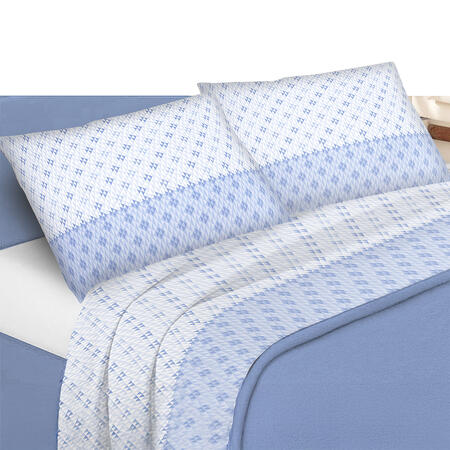 completo-letto-1-piazza-cm-150x290-63672
