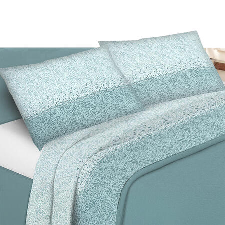 completo-letto-1-piazza-cm-150x290-63674