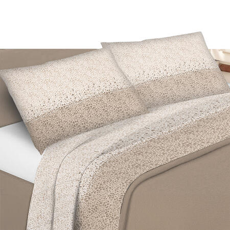 completo-letto-1-piazza-cm-150x290-63674