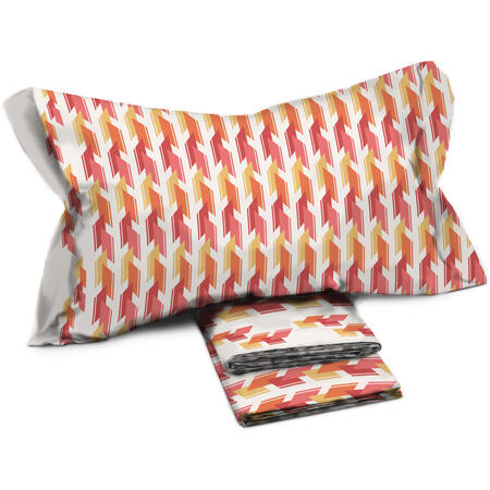 completo-letto-1-piazza-cotone-65673