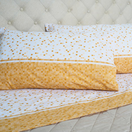 completo-letto-1-piazza-cotone-52824