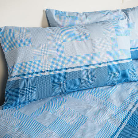 completo-letto-1-piazza-cotone-52823