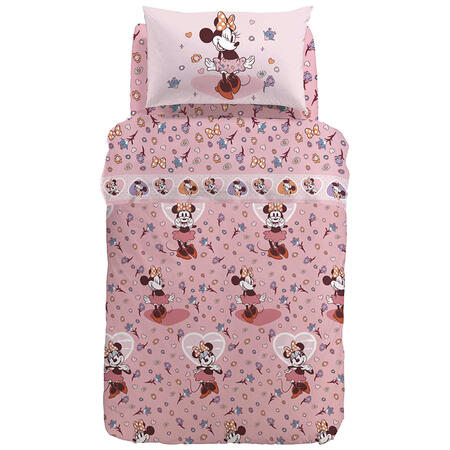 completo-letto-1-piazza-cotone-68852