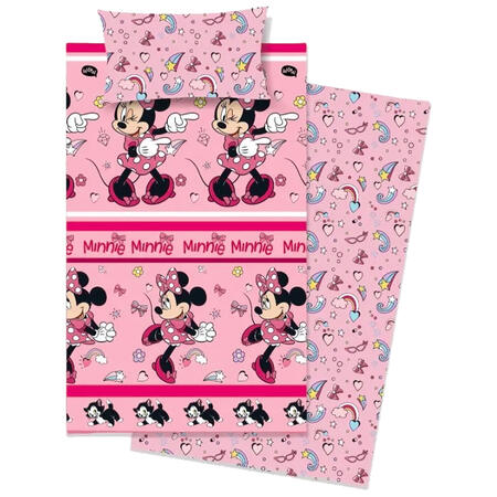 completo-letto-1-piazza-cotone-65080