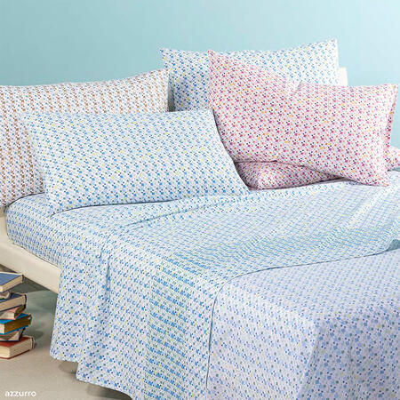 completo-letto-1-piazza-cotone-66926