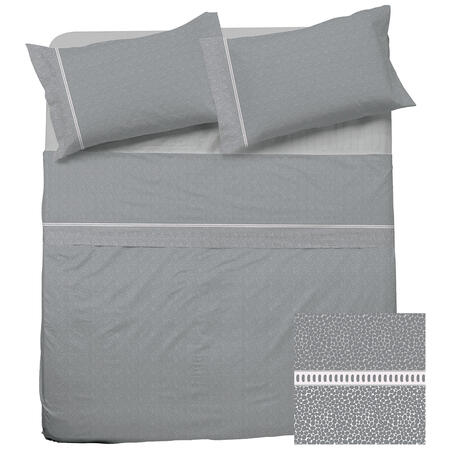 completo-letto-1-piazza-cotone-56371