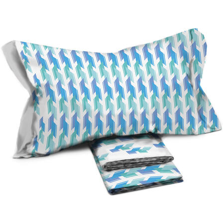 completo-letto-1-piazza-cotone-65673