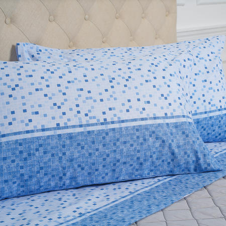 completo-letto-1-piazza-cotone-52824
