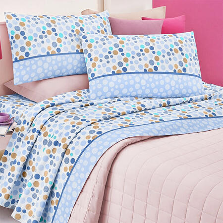 completo-letto-1-piazza-cotone-sopra-cm-150x290-67269
