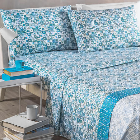 completo-letto-1-piazza-e-mezza-cotone-62111