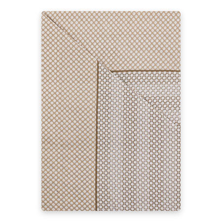 completo-letto-1-piazza-e-mezza-sopra-cm-185x290-63735