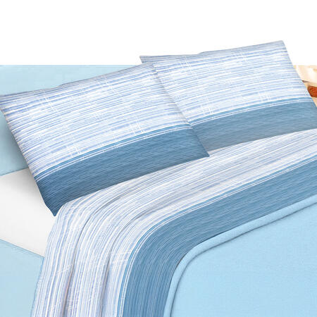 completo-letto-1-piazza-flanella-63686
