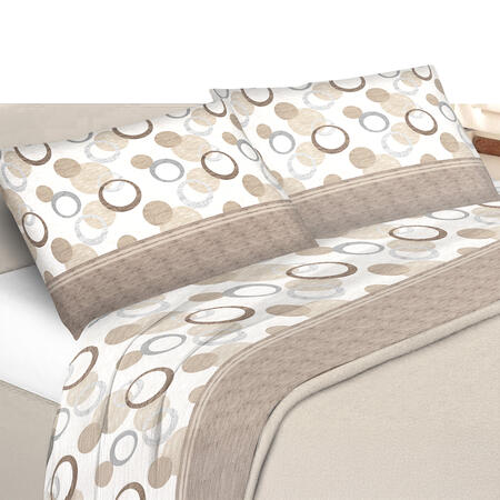 completo-letto-1-piazza-flanella-63688