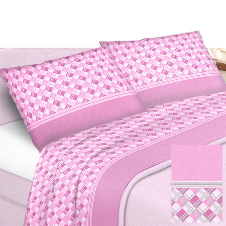 completo-letto-1-piazza-flanella-63687