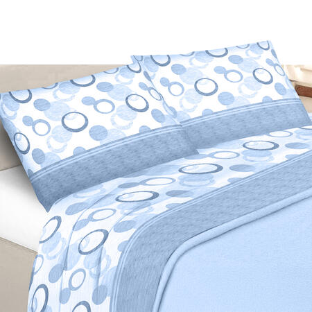 completo-letto-1-piazza-flanella-63688
