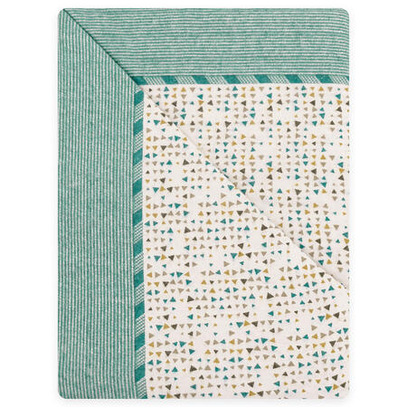 completo-letto-1-piazza-flanella-sopra-cm-150x290-64558