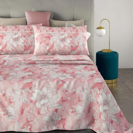 completo-letto-1-piazza-pile-63904
