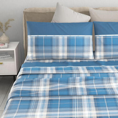 completo-letto-1-piazza-pile-63898