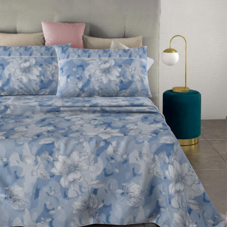 completo-letto-1-piazza-pile-63904