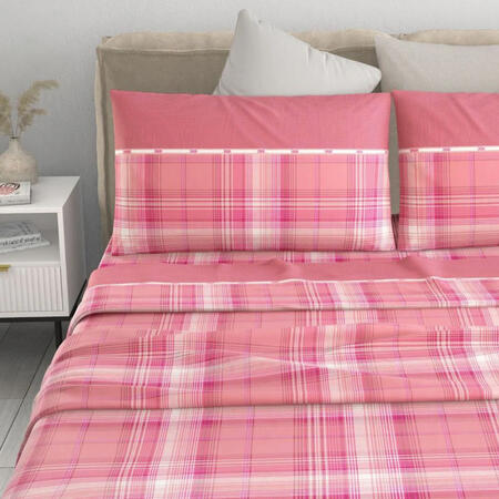 completo-letto-1-piazza-pile-63898