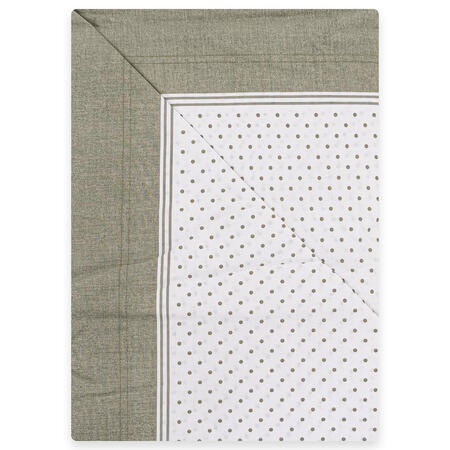 completo-letto-1-piazza-sopra-cm-150x280-sotto-90x200