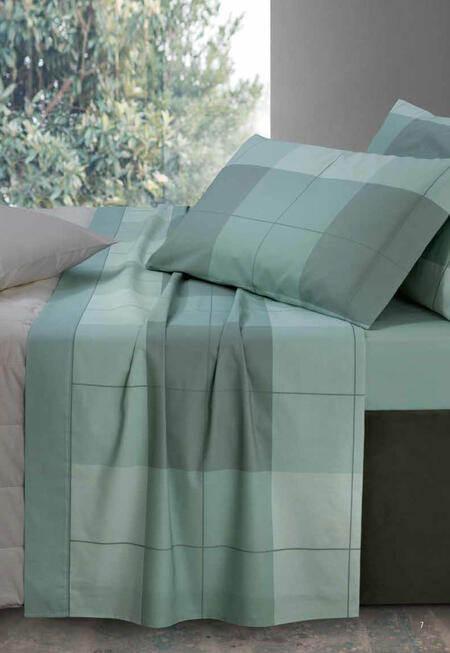 completo-letto-1-piazza-sopra-cm-160x280-64892