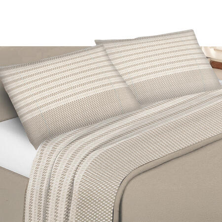 completo-letto-1piazza-emezza-cm-190x290-con-2-federe-50x80