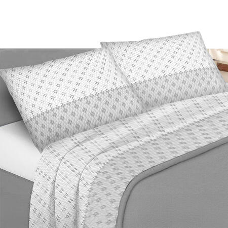 completo-letto-1piazza-emezza-cm-190x290-con-2-federe-50x80-63695