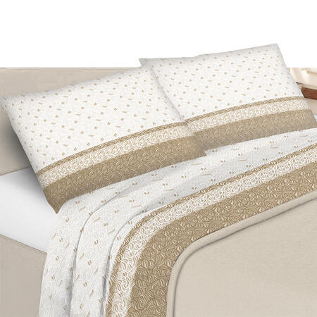 completo-letto-1piazza-emezza-cm-190x290-con-2-federe-50x80-63694