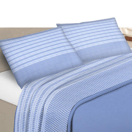 completo-letto-1piazza-emezza-cm-190x290-con-2-federe-50x80
