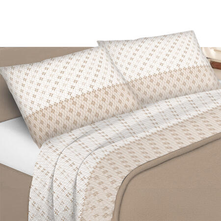 completo-letto-1piazza-emezza-cm-190x290-con-2-federe-50x80-63695