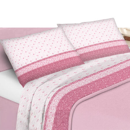 completo-letto-1piazza-emezza-cm-190x290-con-2-federe-50x80-63694