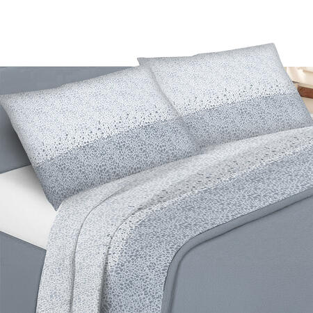 completo-letto-2-piazze-cm-250x290-con-2-federe-50x80-63669