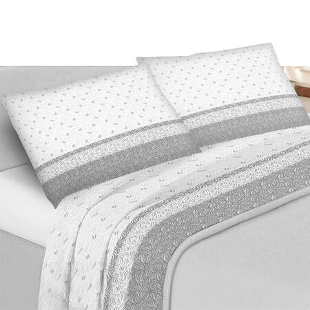 completo-letto-2-piazze-cm-250x290-con-2-federe-50x80-63668