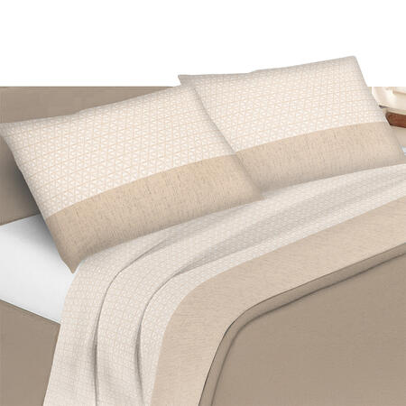 completo-letto-2-piazze-cm-250x290-con-2-federe-50x80-63667