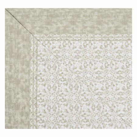 completo-letto-2-piazze-cm-250x290-con-2-federe-50x80-67107