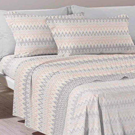 completo-letto-2-piazze-cotone-68850