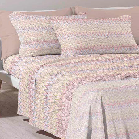 completo-letto-2-piazze-cotone-68850