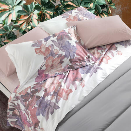 completo-letto-2-piazze-cotone-caldo-58-fili-63852