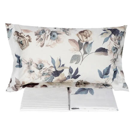 completo-letto-2-piazze-cotone-caldo-58-fili