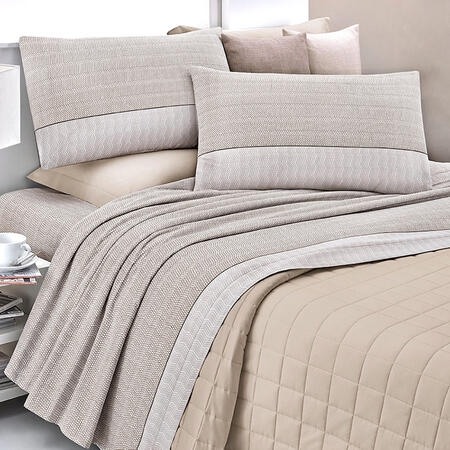 completo-letto-2-piazze-cotone-percalle-sopra-cm-270x290-66717