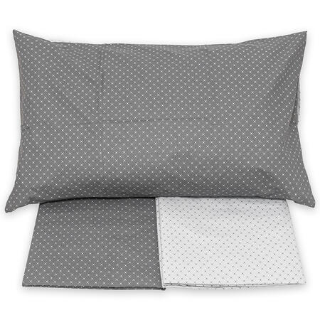 completo-letto-2-piazze-cotone-sopra-cm-240x300-64063
