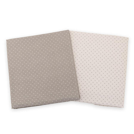 completo-letto-2-piazze-cotone-sopra-cm-240x300-64063