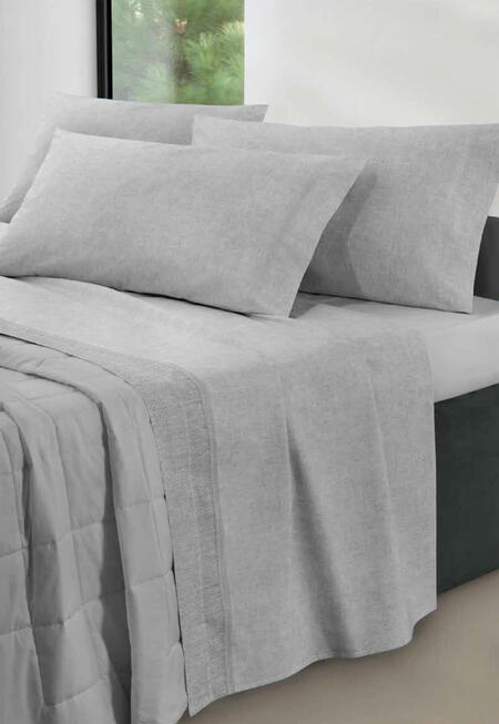 completo-letto-2-piazze-cotone-sopra-cm-240x280-64891