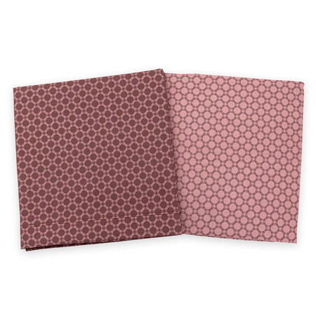 completo-letto-2-piazze-cotone-sopra-cm-240x300-64062
