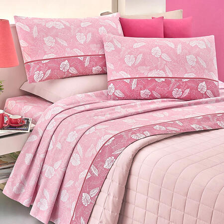 completo-letto-2-piazze-felpato-sopra-cm-240x290